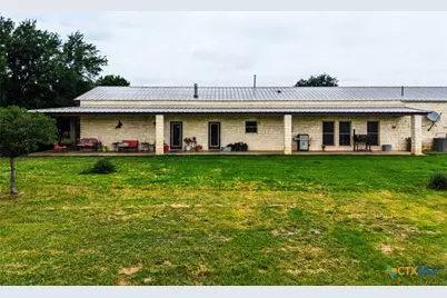 8089 E Fm 580, Kempner, TX 76539 - Photo 8