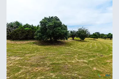 8089 E Fm 580, Kempner, TX 76539 - Photo 16