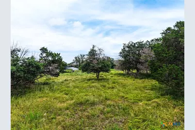 8089 E Fm 580, Kempner, TX 76539 - Photo 14