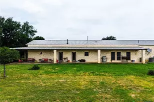 8089 E Fm 580, Kempner, TX 76539 - Photo 8