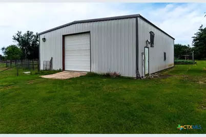 8089 E Fm 580, Kempner, TX 76539 - Photo 10
