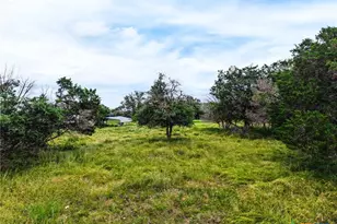 8089 E Fm 580, Kempner, TX 76539 - Photo 14