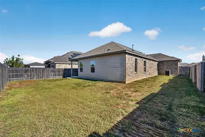 1959 Esplanade, New Braunfels, TX 78130 - Photo 24