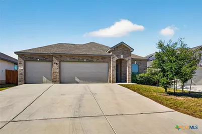 1959 Esplanade, New Braunfels, TX 78130 - Photo 1