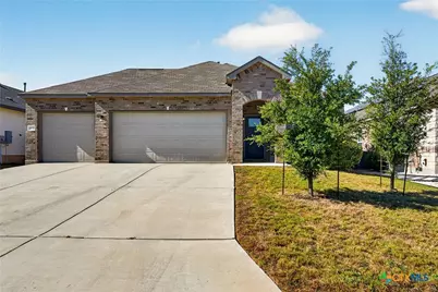 1959 Esplanade, New Braunfels, TX 78130 - Photo 26