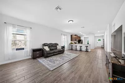 1959 Esplanade, New Braunfels, TX 78130 - Photo 12