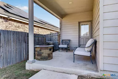 1959 Esplanade, New Braunfels, TX 78130 - Photo 22