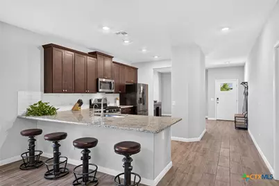 1959 Esplanade, New Braunfels, TX 78130 - Photo 2
