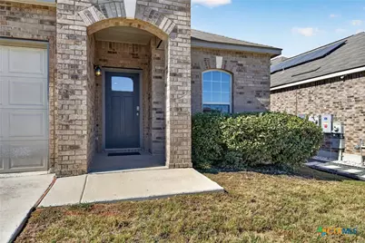 1959 Esplanade, New Braunfels, TX 78130 - Photo 6