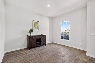 1959 Esplanade, New Braunfels, TX 78130 - Photo 8