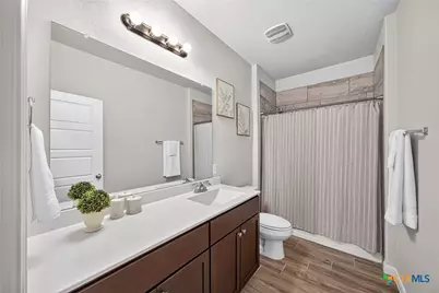 1959 Esplanade, New Braunfels, TX 78130 - Photo 20