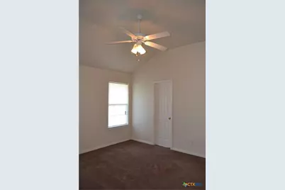 4606 Michael Drive, Killeen, TX 76549 - Photo 8