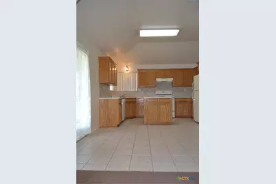 4606 Michael Drive, Killeen, TX 76549 - Photo 4