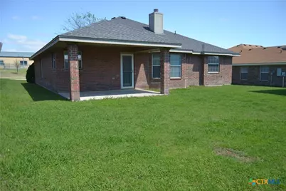 4606 Michael Drive, Killeen, TX 76549 - Photo 10