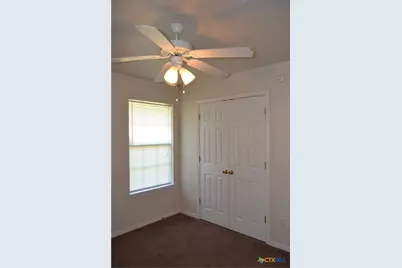 4606 Michael Drive, Killeen, TX 76549 - Photo 6