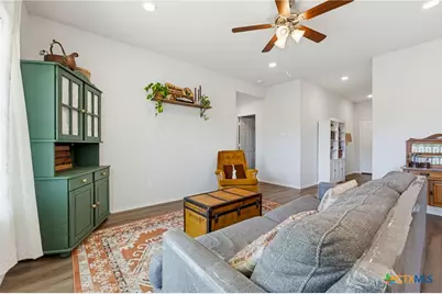 2440 Muscovy Drive, Copperas Cove, TX 76522 - Photo 4