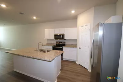 1103 Stone Valley Road #B, Temple, TX 76502 - Photo 6