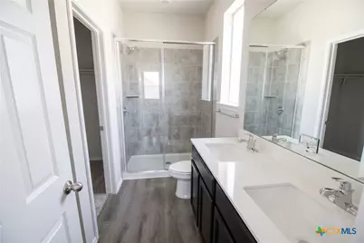 1103 Stone Valley Road #B, Temple, TX 76502 - Photo 12