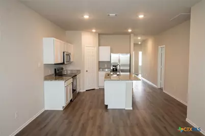 1103 Stone Valley Road #B, Temple, TX 76502 - Photo 4