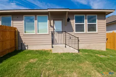 1103 Stone Valley Road #B, Temple, TX 76502 - Photo 14