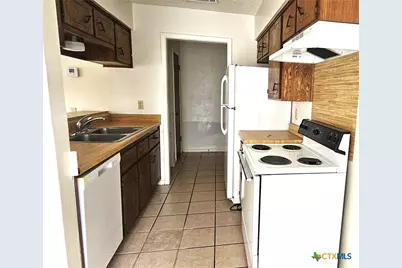 1204 Covey Lane #A, Killeen, TX 76542 - Photo 6