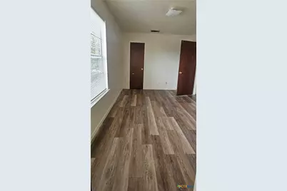 1204 Covey Lane #A, Killeen, TX 76542 - Photo 18