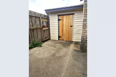 1204 Covey Lane #A, Killeen, TX 76542 - Photo 24