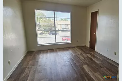1204 Covey Lane #A, Killeen, TX 76542 - Photo 22