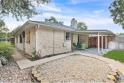 4302 Stagecoach Trail, Temple, TX 76502 - Photo 24