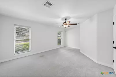 4302 Stagecoach Trail, Temple, TX 76502 - Photo 16