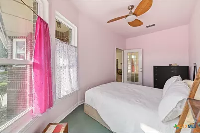 8723 Prince Heights, San Antonio, TX 78254 - Photo 28
