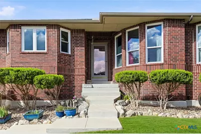 8723 Prince Heights, San Antonio, TX 78254 - Photo 2