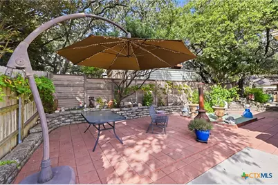 8723 Prince Heights, San Antonio, TX 78254 - Photo 42