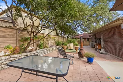 8723 Prince Heights, San Antonio, TX 78254 - Photo 40