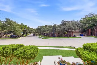 8723 Prince Heights, San Antonio, TX 78254 - Photo 44