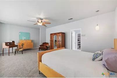 8723 Prince Heights, San Antonio, TX 78254 - Photo 16