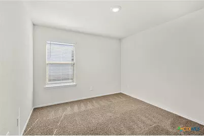 2305 Aylesbury Drive, Copperas Cove, TX 76522 - Photo 26
