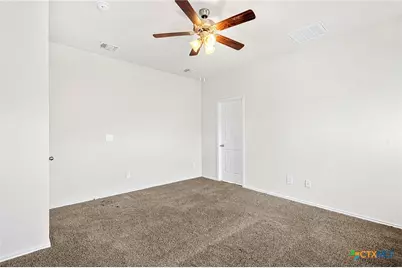 2305 Aylesbury Drive, Copperas Cove, TX 76522 - Photo 18