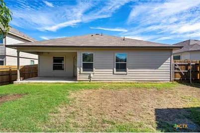 2305 Aylesbury Drive, Copperas Cove, TX 76522 - Photo 28