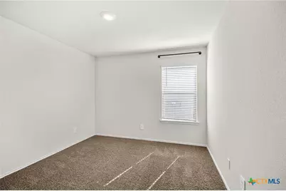2305 Aylesbury Drive, Copperas Cove, TX 76522 - Photo 22