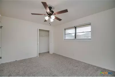 205 King Arthur Street, Victoria, TX 77904 - Photo 24
