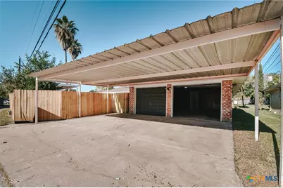 205 King Arthur Street, Victoria, TX 77904 - Photo 40