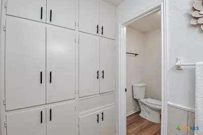 205 King Arthur Street, Victoria, TX 77904 - Photo 26