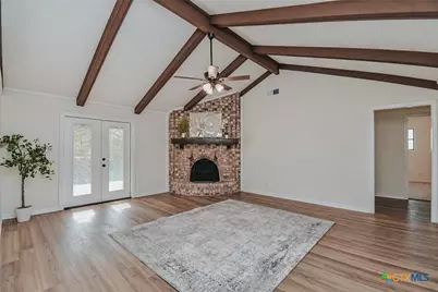 205 King Arthur Street, Victoria, TX 77904 - Photo 8