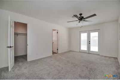 205 King Arthur Street, Victoria, TX 77904 - Photo 16