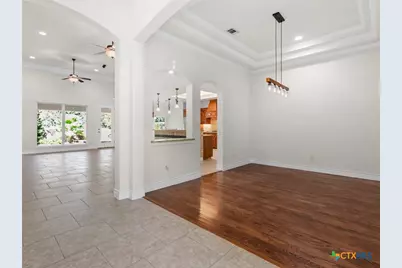2654 Fairwood Drive, New Braunfels, TX 78132 - Photo 6