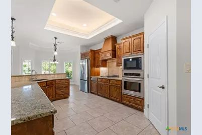 2654 Fairwood Drive, New Braunfels, TX 78132 - Photo 18