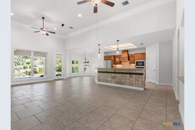 2654 Fairwood Drive, New Braunfels, TX 78132 - Photo 12