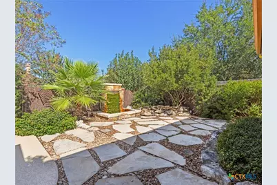 2654 Fairwood Drive, New Braunfels, TX 78132 - Photo 34