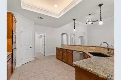 2654 Fairwood Drive, New Braunfels, TX 78132 - Photo 16